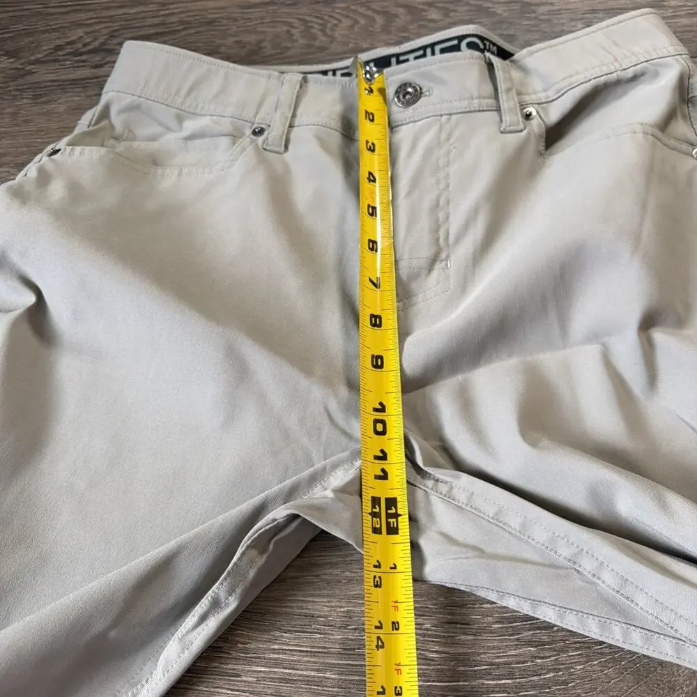 Gerry Weber these gerry